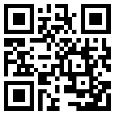 QR-Code für WhatsApp-KI-Chat von assistent24.at
